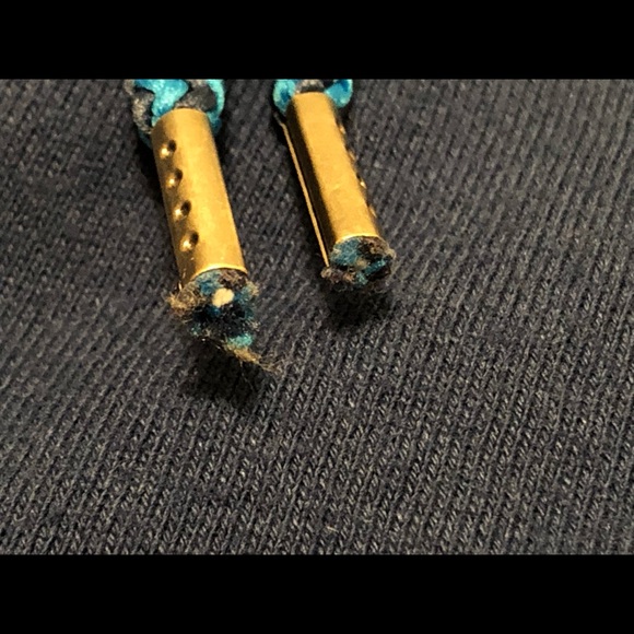 Frozen the Broadway Musical Hoodie - Picture 3 of 8